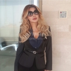 Nawal zoghbi sur yala.fm